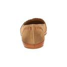 Incaltaminte Femei Frye Tegan Bohemian A Line Camel Oiled Suede