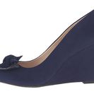 Incaltaminte Femei Jessica Simpson Cariah Navy Baby