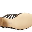 Incaltaminte Femei Dr Scholl\'s Rachel - Original Collection Black Leather