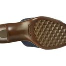 Incaltaminte Femei Aerosoles Brilliance Sandal Blue