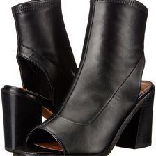 Steve Madden Elize Black