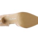 Incaltaminte Femei CL By Laundry Estelle Patent Pump Nude