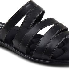 Eastland Phoebe Black