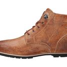 Incaltaminte Femei Woolrich Beebe Coach Leather