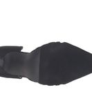 Incaltaminte Femei C Label Dayna-12 Black