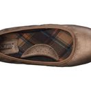 Incaltaminte Femei Born Tami Bronze