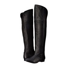 Incaltaminte Femei Chinese Laundry Z Southland Black Nappa