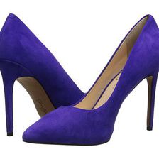 Incaltaminte Femei Jessica Simpson Premer Regal Purple