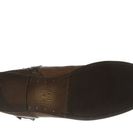 Incaltaminte Femei Frye Molly D Ring Short Copper Hammered Full Grain