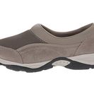 Incaltaminte Femei Easy Spirit Ebnor Dark Taupe Multi Suede