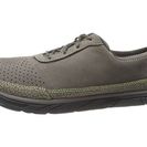 Incaltaminte Femei Altra Zero Drop Footwear Intuition Everyday Gray