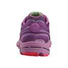 Incaltaminte Femei Mizuno Wave Kazan AmaranthDiva PinkHyacinth Violet