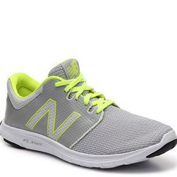 Incaltaminte Femei New Balance 530 v2 Lightweight Running Shoe - Womens GreyYellow