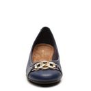 Incaltaminte Femei Aerosoles Meteorite Ballet Flat Navy