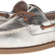 Sperry Top-Sider Rudder Platinum