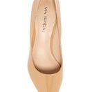 Incaltaminte Femei Via Spiga Carola Pump NUDE