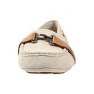 Incaltaminte Femei UGG Aven Antique White