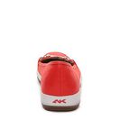Incaltaminte Femei AK Anne Klein AK Sport Tameron Loafer Coral