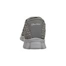 Incaltaminte Femei SKECHERS EZ Flex 2 - Pedestal Gray