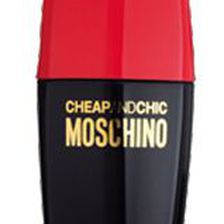 Moschino Cheap & Chic Apa De Toaleta Femei 30 Ml N/A