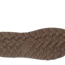 Incaltaminte Femei Bearpaw Brienne Taupe