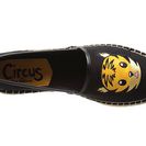 Incaltaminte Femei Sam Edelman Leni 12 BlackEasy Tiger