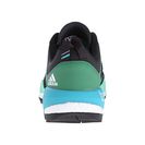Incaltaminte Femei adidas Terrex Skychaser Blanch GreenBlackGreen Glow 