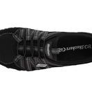 Incaltaminte Femei SKECHERS Bikers-Verified Black