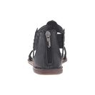 Incaltaminte Femei Sam Edelman Galina Black LeatherBlack