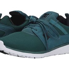 Incaltaminte Femei DC Heathrow Teal