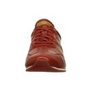 Incaltaminte Femei Cole Haan Trafton Vintage Trainer Bossa Nova Leather