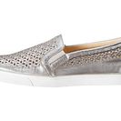 Incaltaminte Femei Nine West Banter Silver Metallic