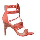 Incaltaminte Femei Vince Camuto Kazie Soft Coral