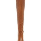 Incaltaminte Femei Corso Como San Fran High Boot Tobacco
