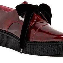 Marc by Marc Jacobs Kent Creeper RED
