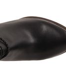 Incaltaminte Femei UGG Neoma Black Leather