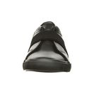Incaltaminte Femei Rocket Dog Cariso Black Cadet
