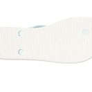 Incaltaminte Femei Betsey Johnson Amy Blue (Just Married)