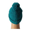 Accesorii Femei Neff Muffin Beanie Teal