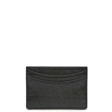 Accesorii Femei Forever21 Faux Leather Coin Purse Black