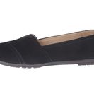 Incaltaminte Femei Easy Spirit Aubriana Black Multi Suede