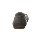 Incaltaminte Femei Timberland Earthkeepers Ellsworth Ballerina Warm Grey Nubuck