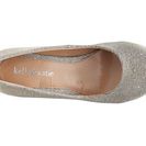 Incaltaminte Femei Kelly Katie Isabella Glitter Pump GoldSilver Glitter
