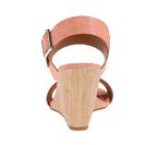 Incaltaminte Femei BC Footwear Retriever Coral