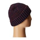 Accesorii Femei Obey Maywood II Beanie Blue