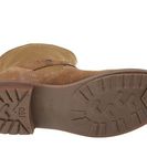 Incaltaminte Femei Caterpillar Squander Tobacco