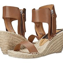 Incaltaminte Femei Dolce Vita Gisele Caramel Leather