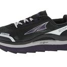 Incaltaminte Femei Altra Zero Drop Footwear Olympus 15 BlackPurple