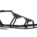 Incaltaminte Femei Sam Edelman Tyra Black