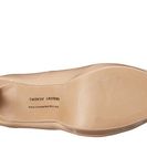 Incaltaminte Femei Chinese Laundry Hypnotize New Nude Patent